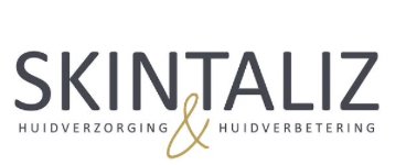 Skintaliz