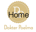 Dokter Poelma Kliniek