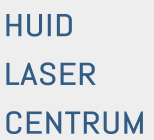 Huid -en lasercentrum Oosterhout