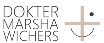 Praktijk Dokter Marsha Wichers