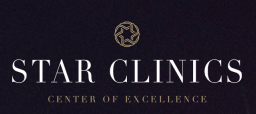 Star Clinics