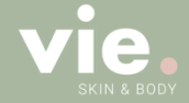 Salon Vie
