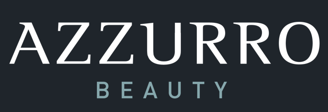 Azzurro Beauty