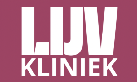 Lijv Kliniek