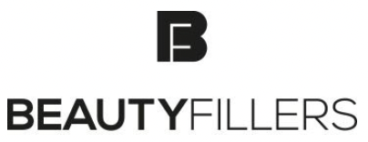 BeautyFillers