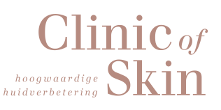 Clinic of Skin