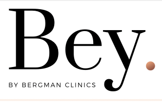 Bey by Bergman Clinics Heerenveen