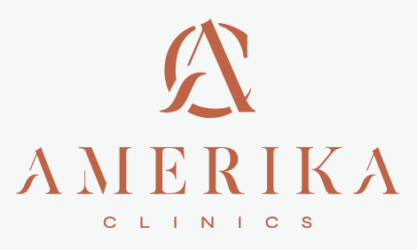 Amerika Clinics