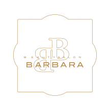 Beautysalon Barbara