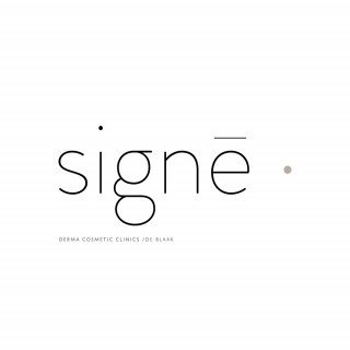 Signé Clinics Tilburg
