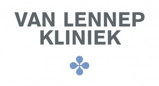 Van Lennep Kliniek Oegstgeest