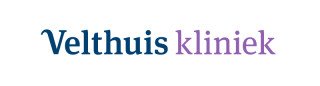 Velthuis kliniek Rozendaal