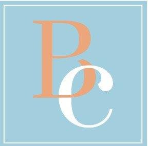 Beauty Clinic Global – Alphen aan den Rijn