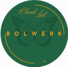 Kliniek het Bolwerk