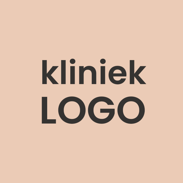 Skin Love Aesthetics Meppel