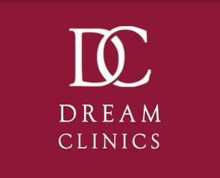 Dream Clinics Hoofddorp