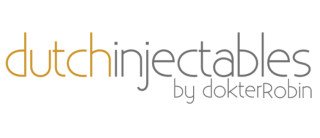 Dutchinjectables Moerkapelle – Den Haag