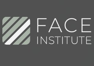 Face Institute Bergen