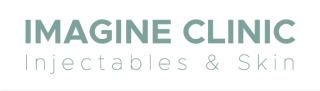 Imagine Clinic