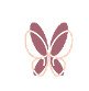 Natural and Beautiful | Aesthetic Clinic