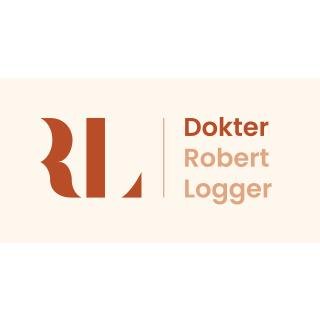 Dokter Robert Logger