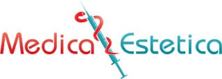 Medica Estetica Breda