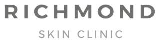 Richmond Skin Clinic Heemstede