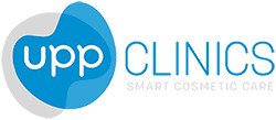 Upp Clinics Heerhugowaard