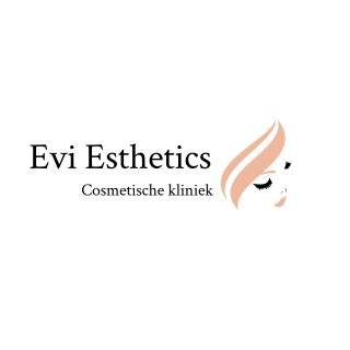Evi Esthetics
