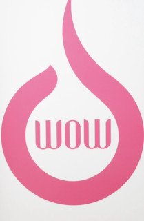 The WOW Factory