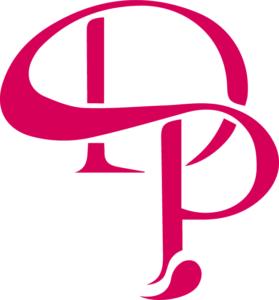 DermaPrins