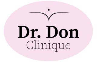 Clinique Dokter Don Hengelo