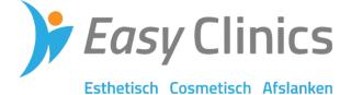 Easy Clinics