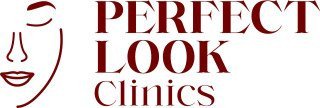 De Beautyline – Perfect Look