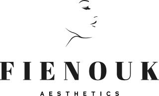 Fienouk @ The Beauty Room Skininstitute