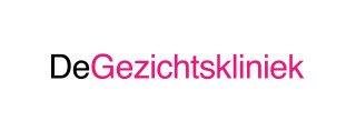 De Gezichtskliniek – Hilversum
