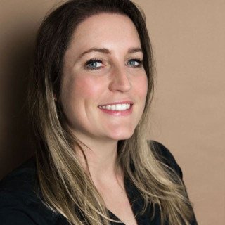 Dokter Nadine Cuijk