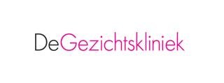 De Gezichtskliniek – Eindhoven