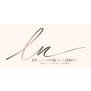 Dr Laurine Nelissen Kliniek