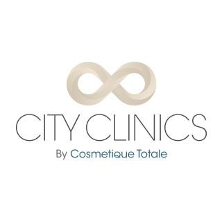 City Clinics Barneveld
