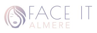 Face Experts Hengelo