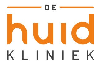 De Huidkliniek Rotterdam