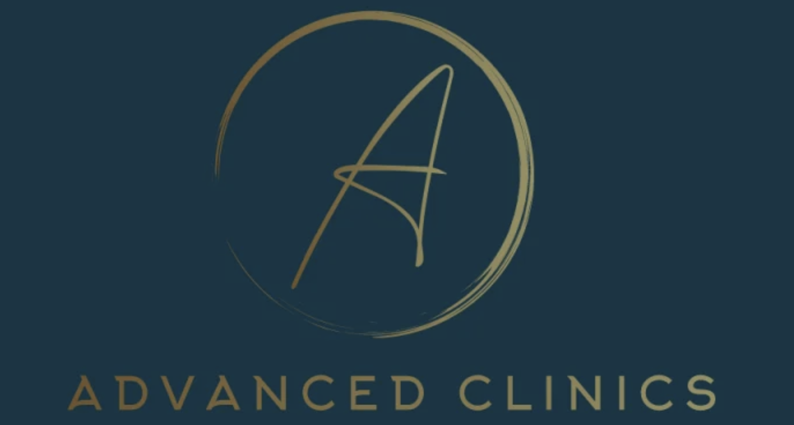 Advanced Clinics Zoetermeer