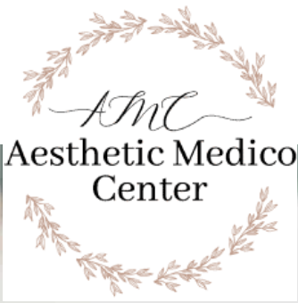 Aesthetic Medico Center