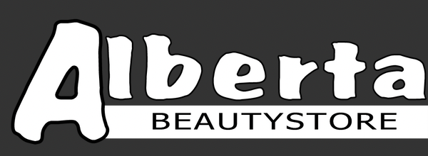 Alberta Beauty Store Wolvega