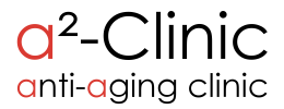 A2 Clinic