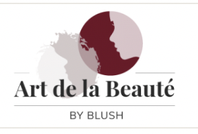 Art de la Beauté