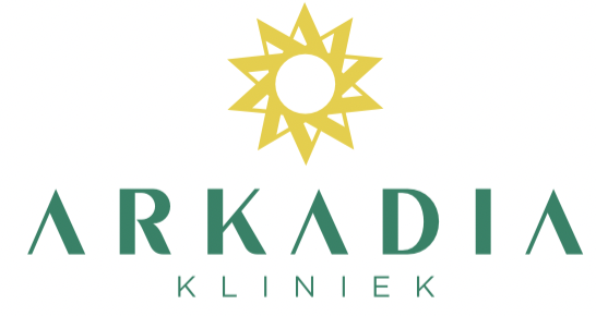 Arkadia Kliniek