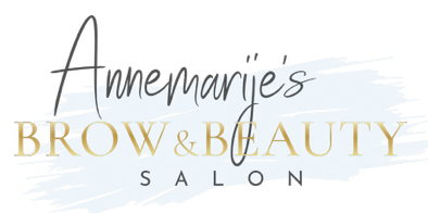 Annemarijes Brow & Beauty Salon Lemmer