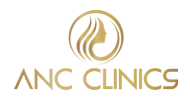 ANC Clinics